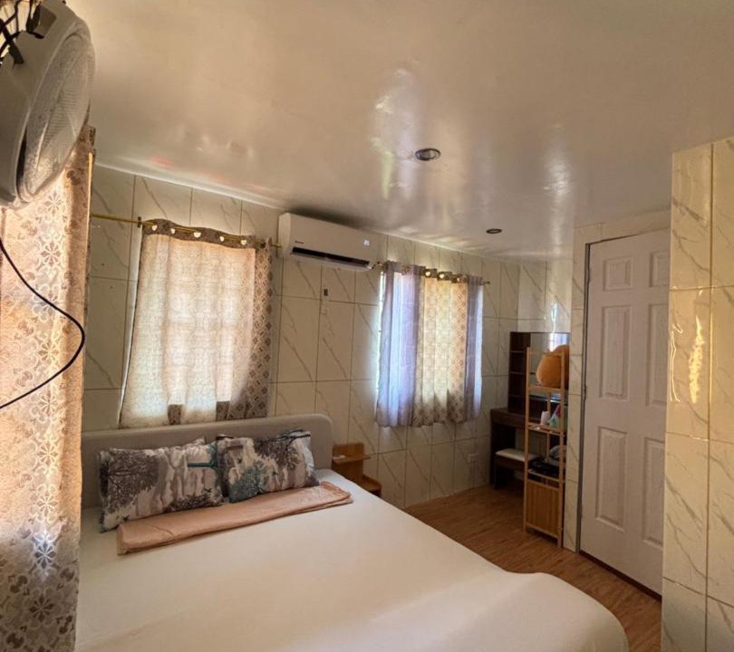 Photo of Bedroom in Palo