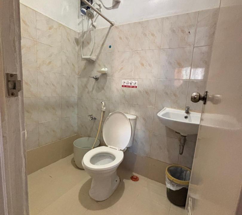 Photo of Bathroom in Palo