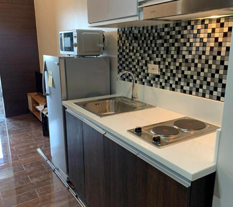 Photo of Kitchen in San Antonio