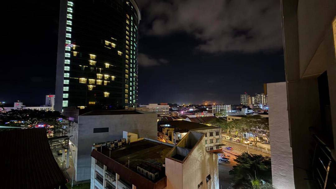 Photo of Others in Kuching