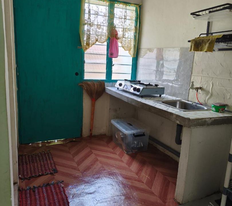 Photo of Kitchen in Tambun