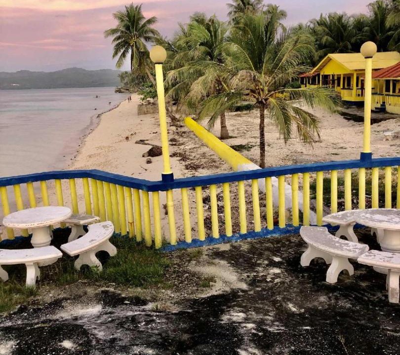 Photo of Others in Siquijor