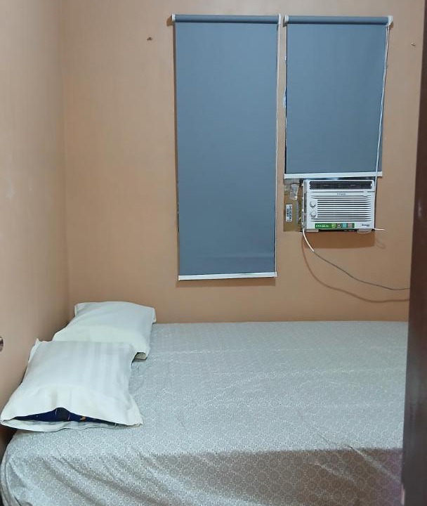 Photo of Bedroom in Batangas City