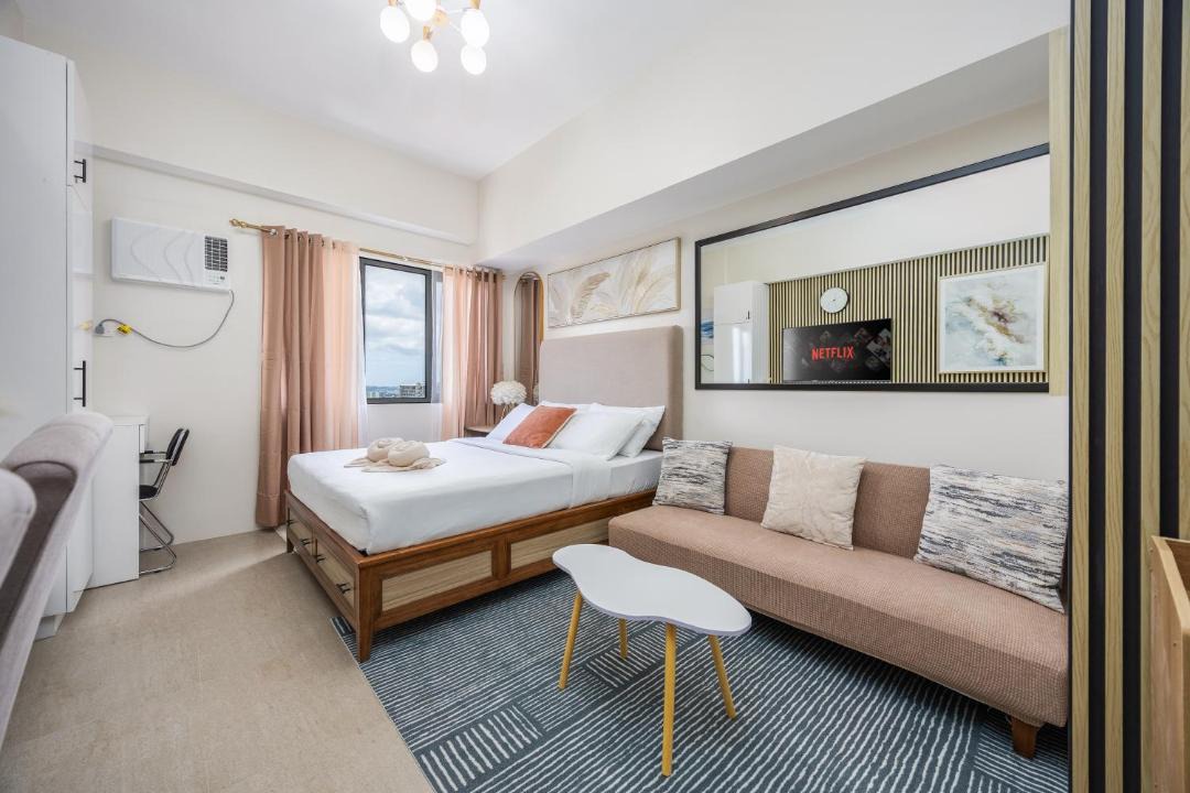 Photo of Bedroom in Lahug