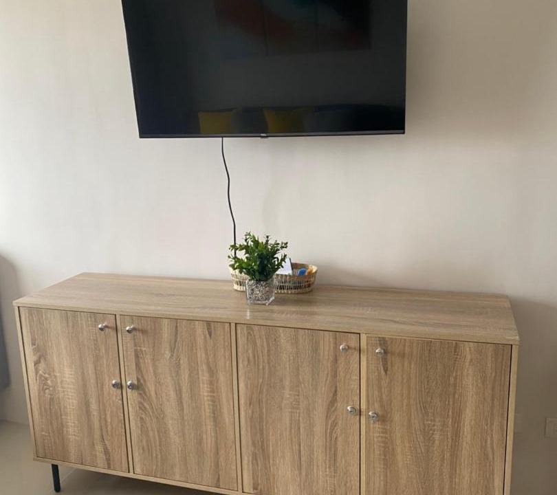 Photo of Livingroom in Bakilid