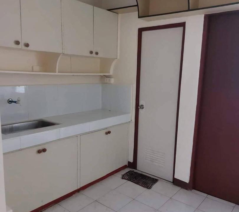 Photo of Kitchen in Alabang