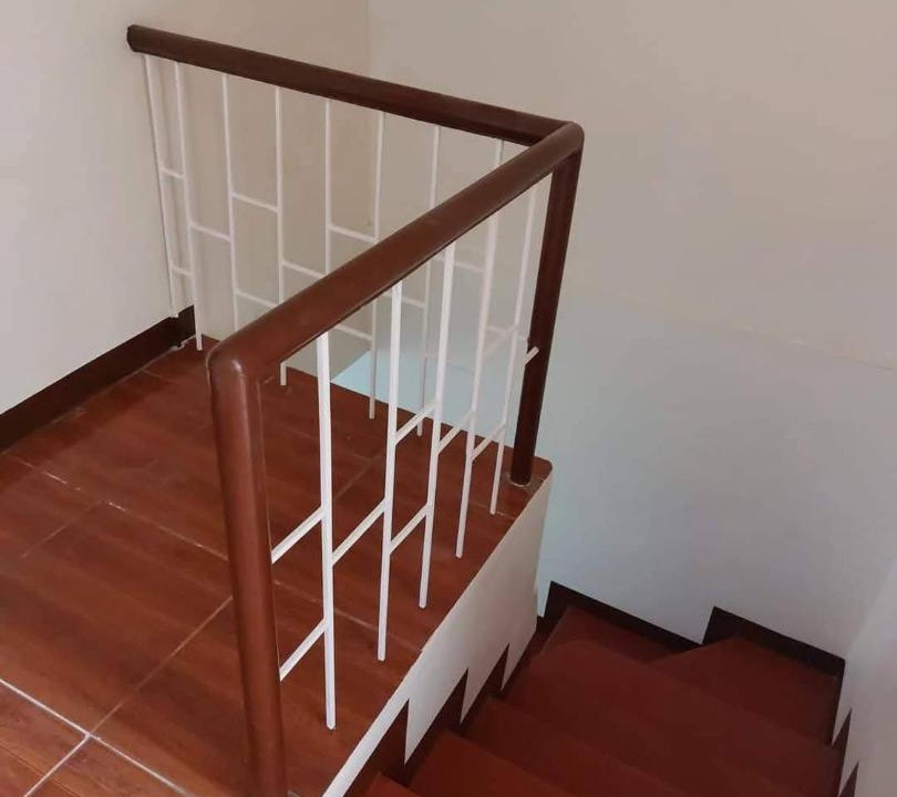 Photo of Patio Balcony in Alabang