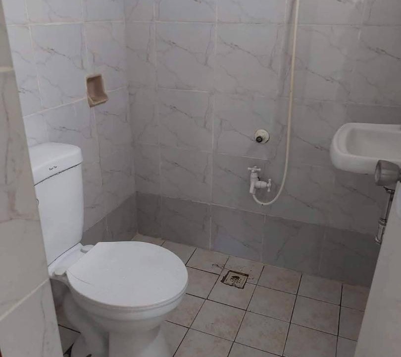 Photo of Bathroom in Alabang