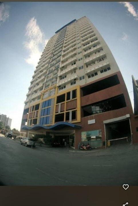 Photo of Others in North Reclamation Area