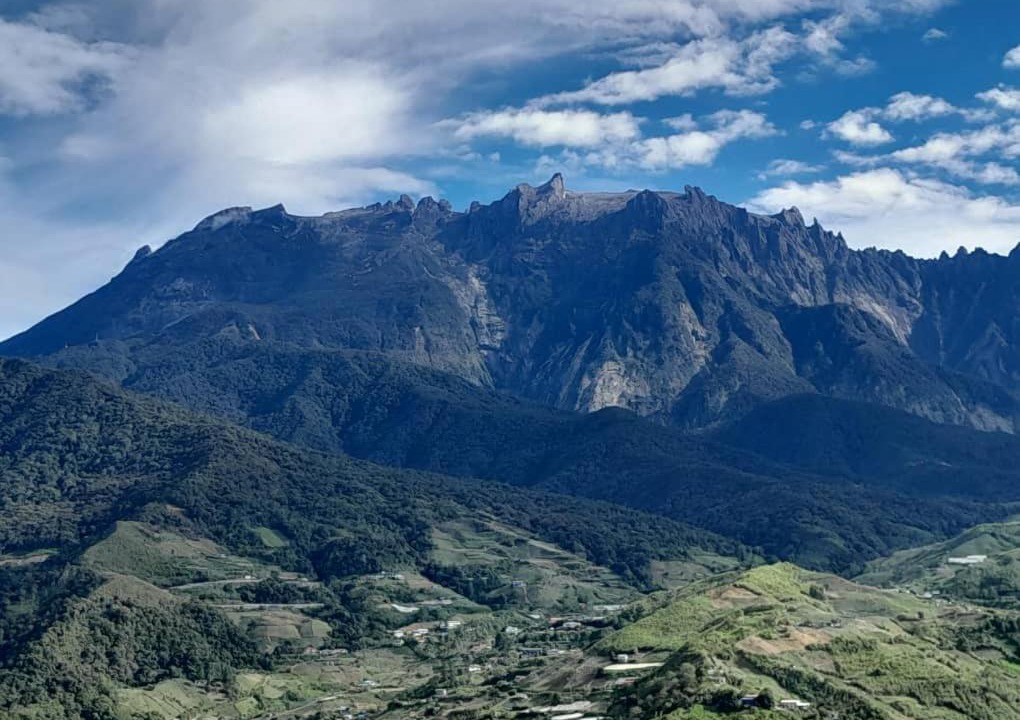 Photo of Others in Kundasang