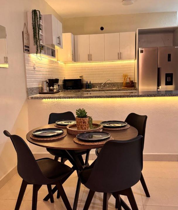 Photo of Kitchen in Santo Domingo Este
