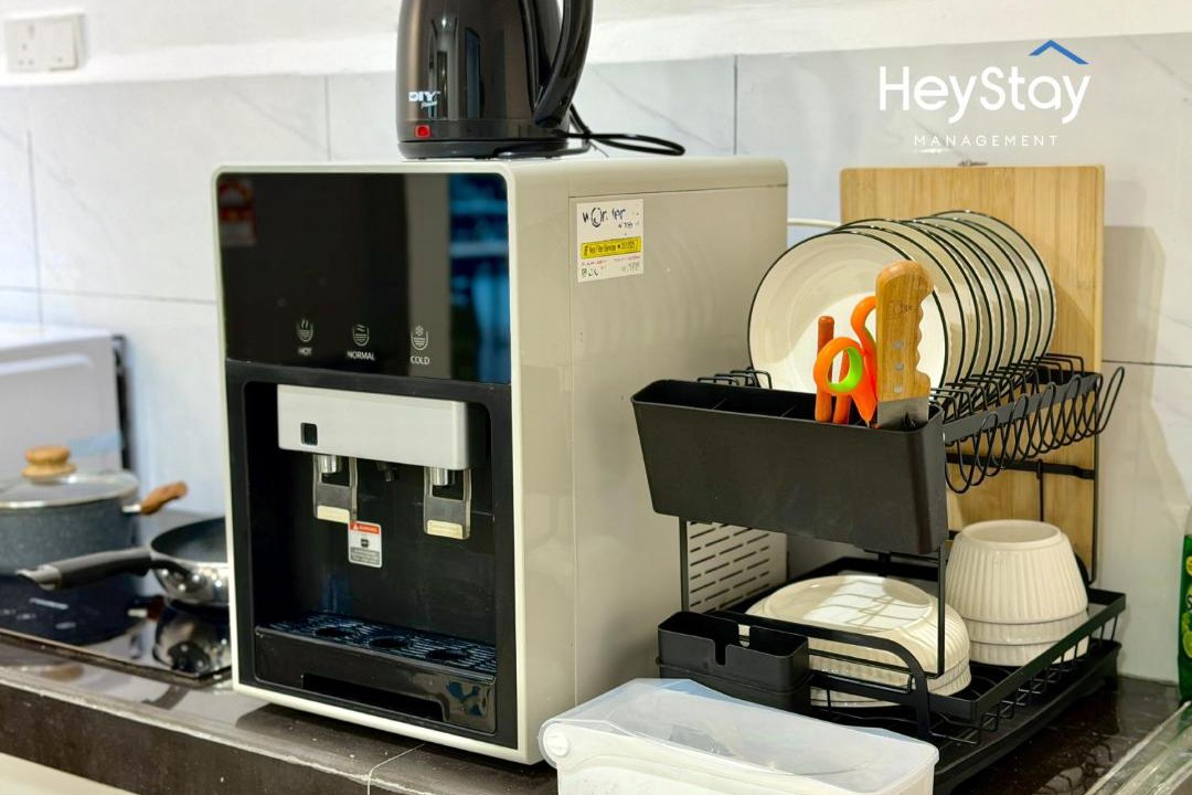 Photo of Others in Malacca City