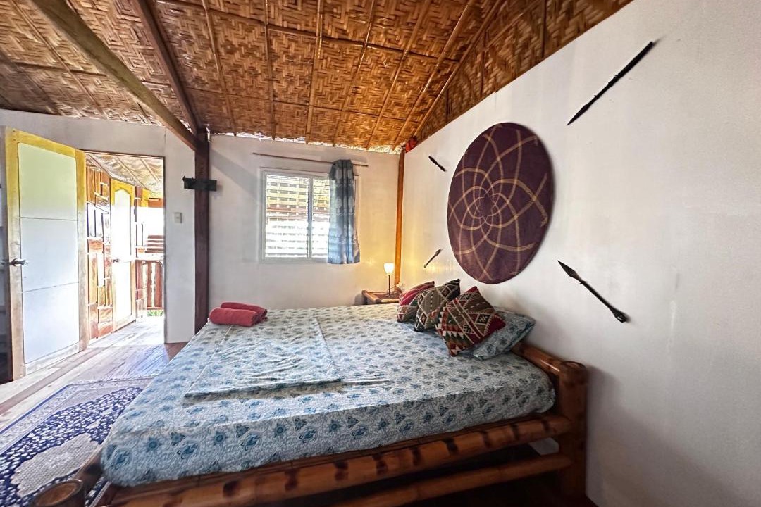 Photo of Bedroom in Danao