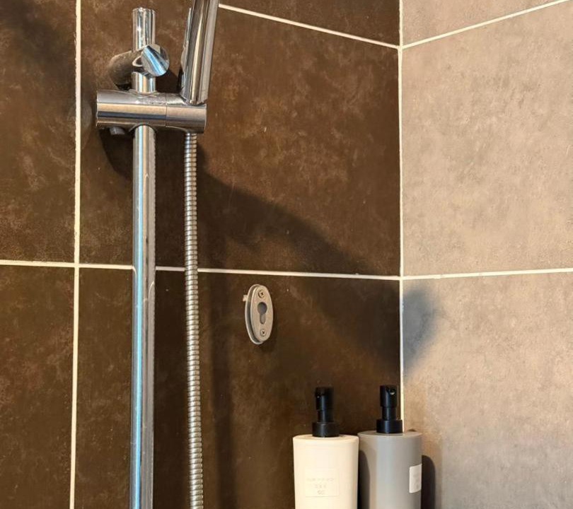 Photo of Bathroom in Ulu Kinta
