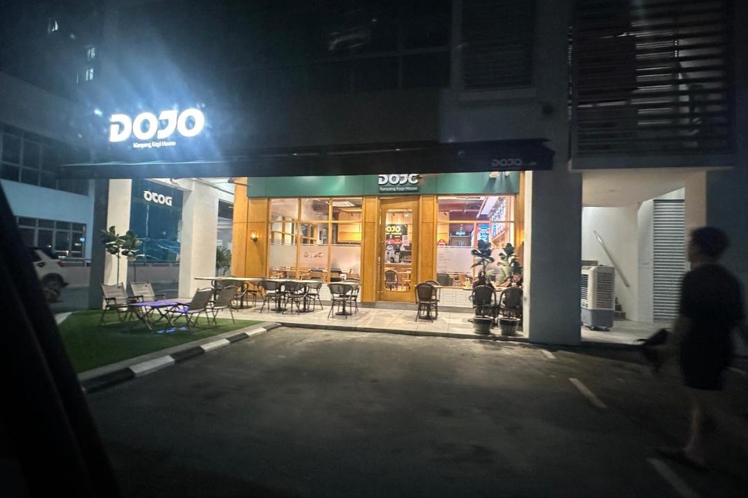 Photo of Others in Bintulu
