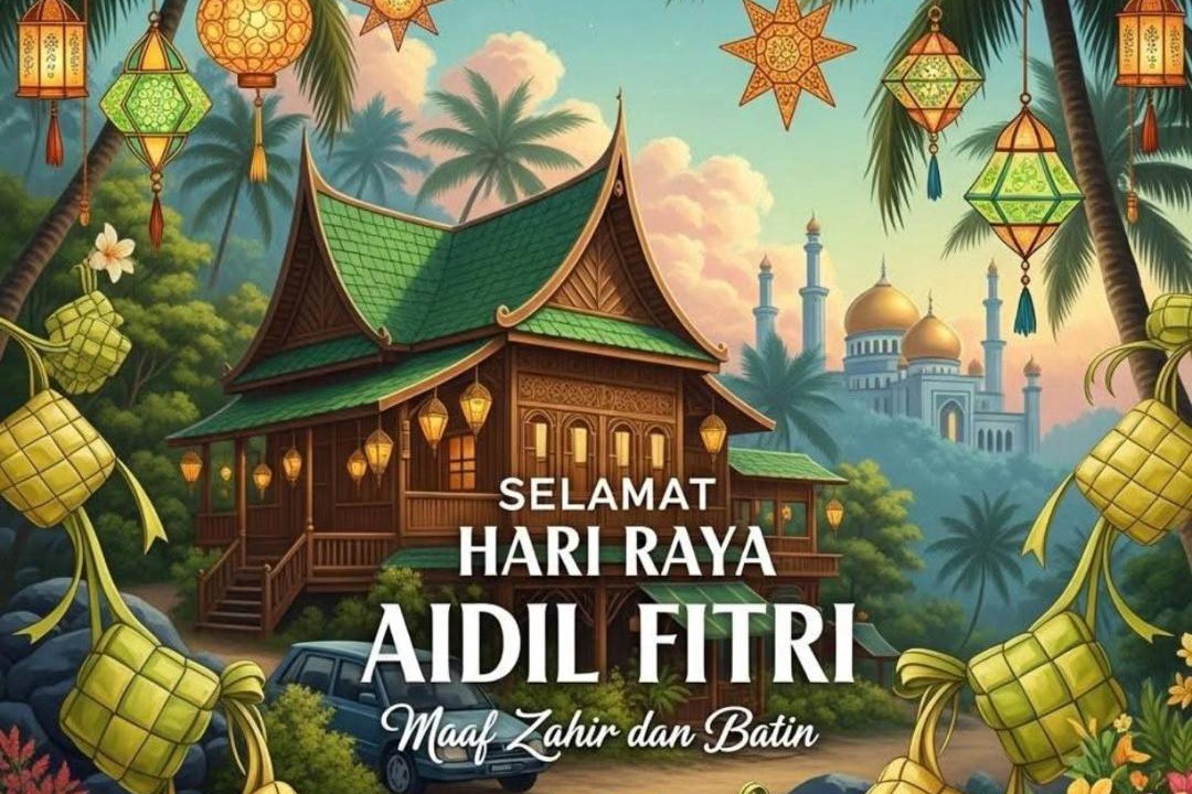 Photo of Others in Kulim