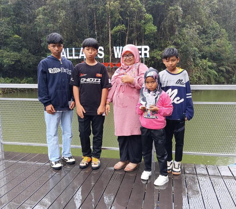Photo of Others in Kulim