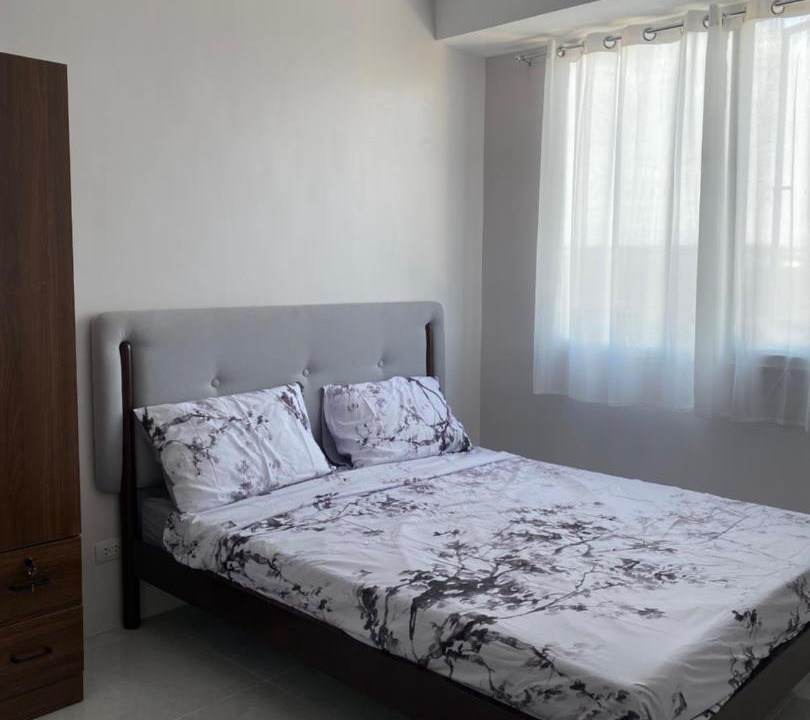 Photo of Bedroom in Mandaue