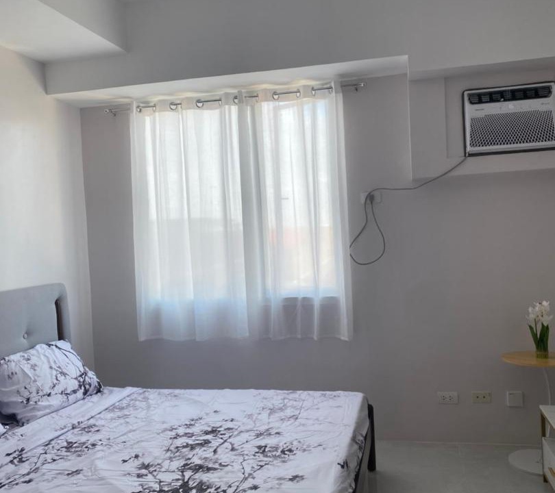 Photo of Bedroom in Mandaue