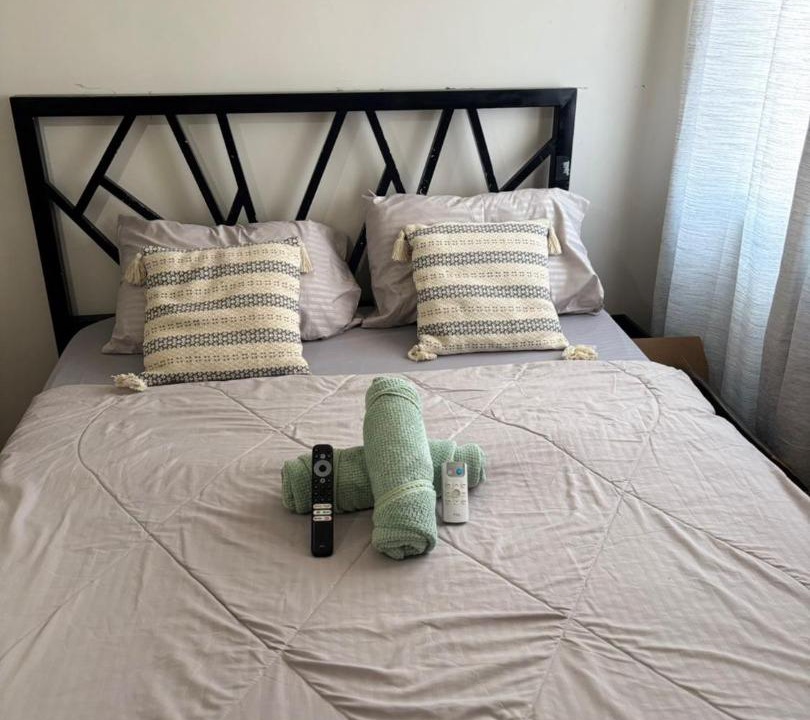 Photo of Bedroom in Guadalupe