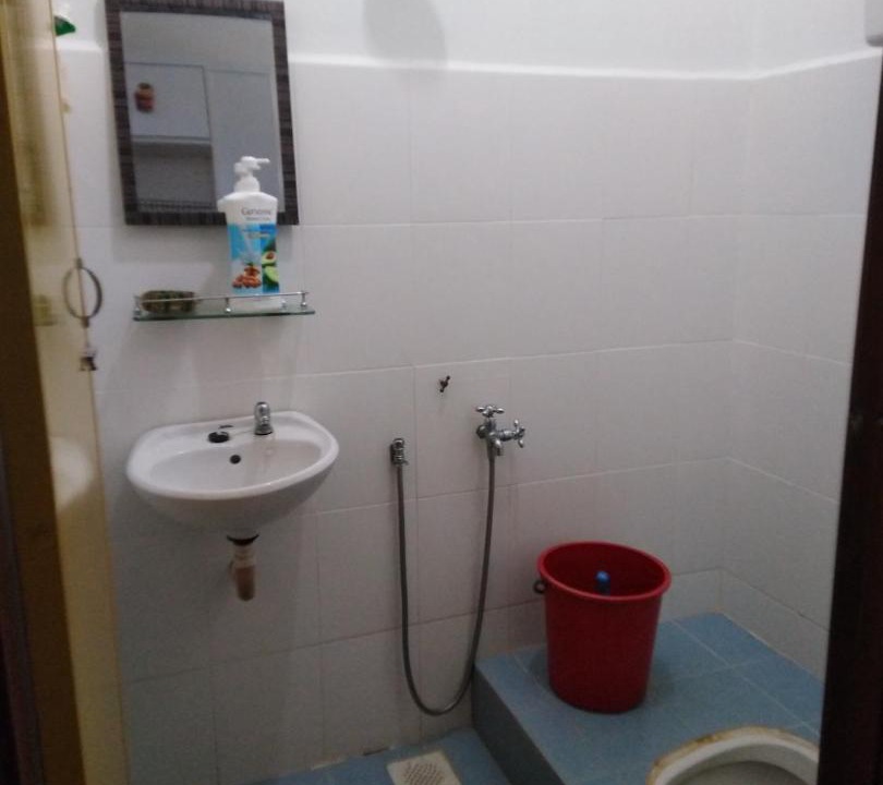 Photo of Bathroom in Kota Bharu