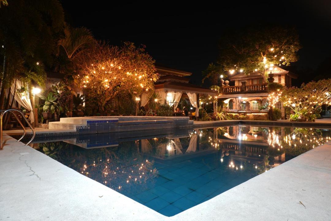 Photo of Others in Angeles City