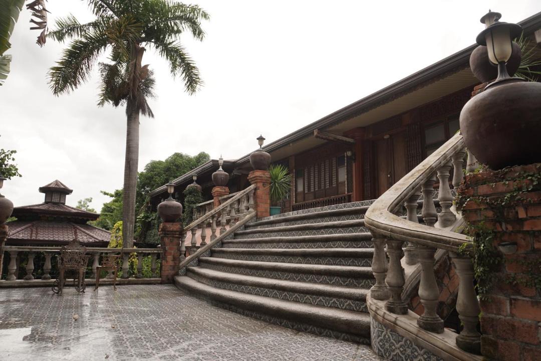 Photo of Others in Angeles City