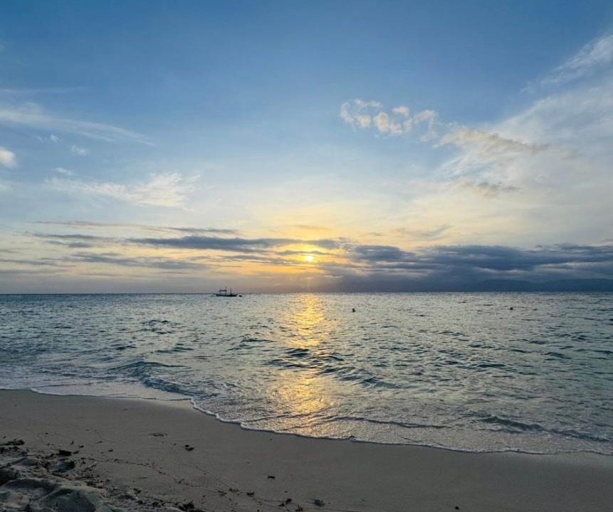 Photo of Others in Moalboal