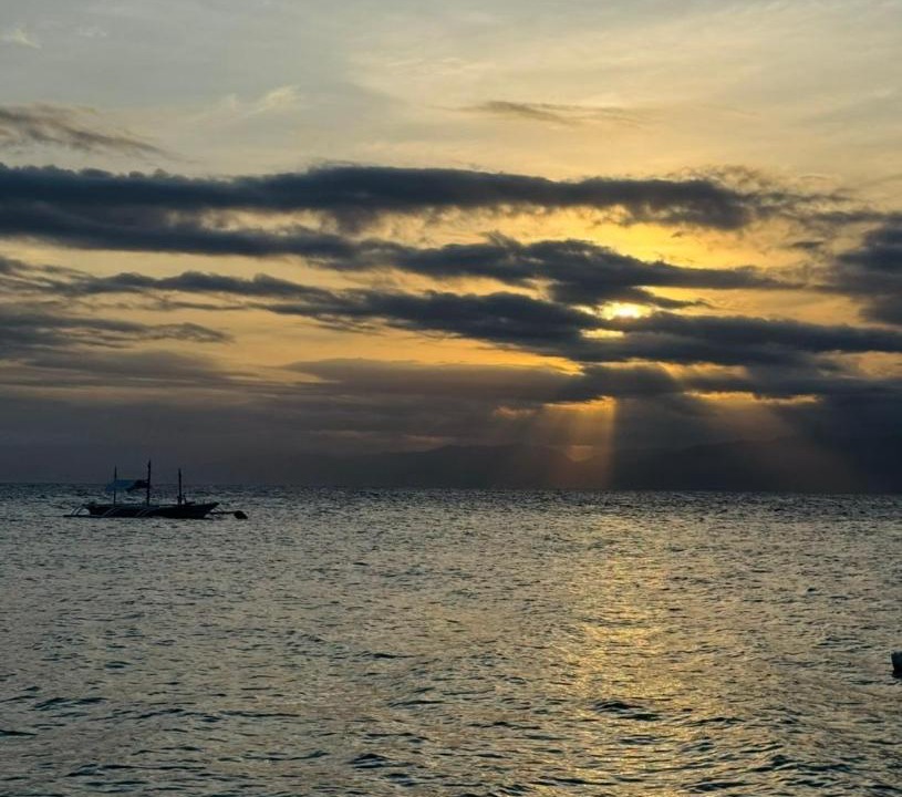 Photo of Others in Moalboal