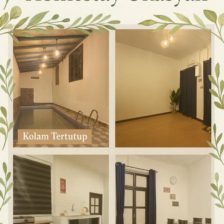 Photo of Others in Kampung Kijing