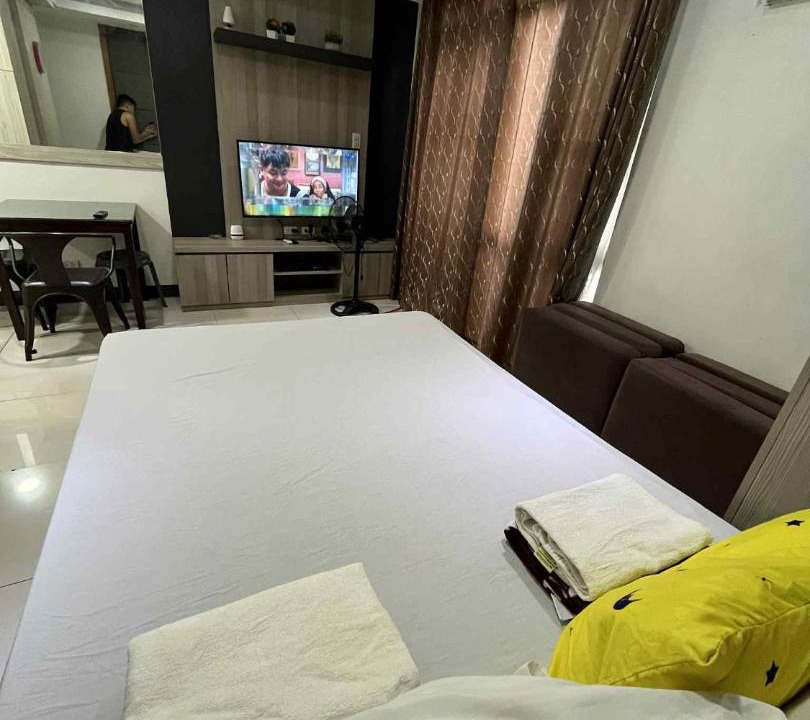 Photo of Bedroom in Socorro