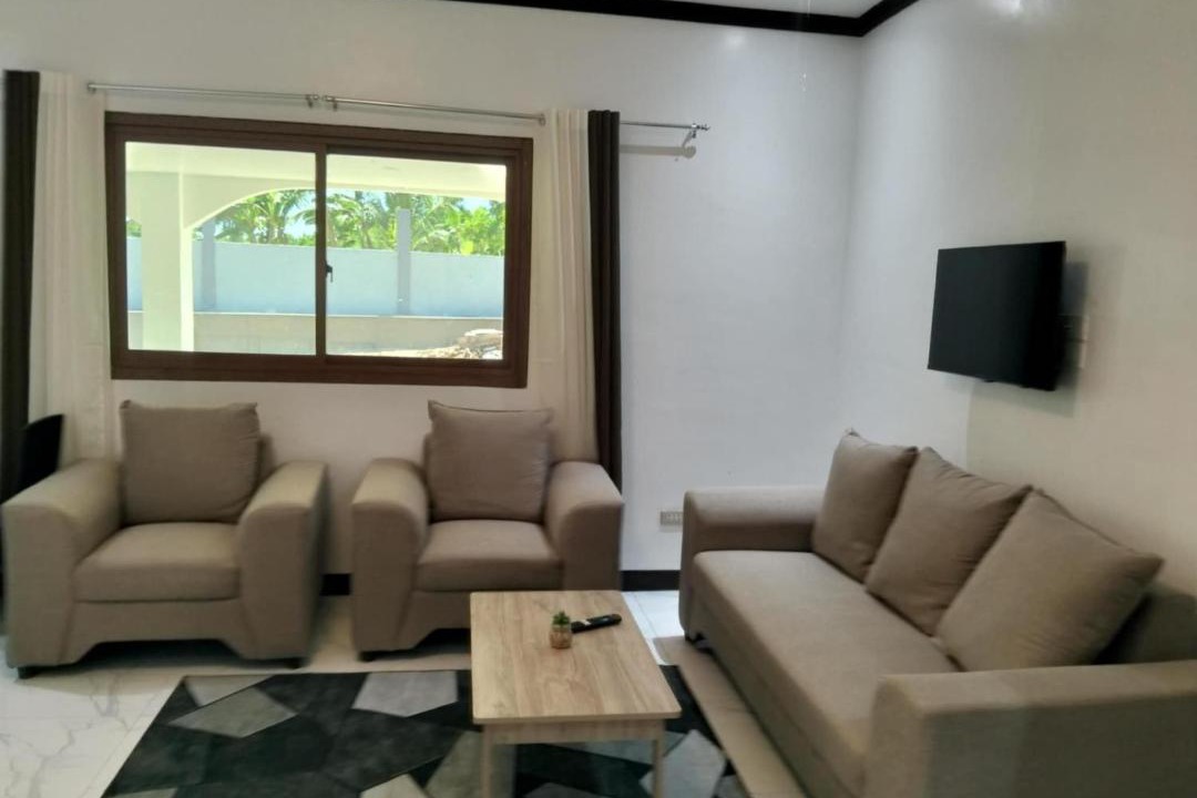 Photo of Livingroom in Talibon