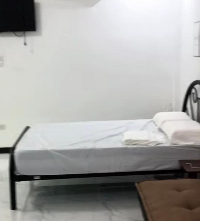 Photo of Bedroom in Talibon