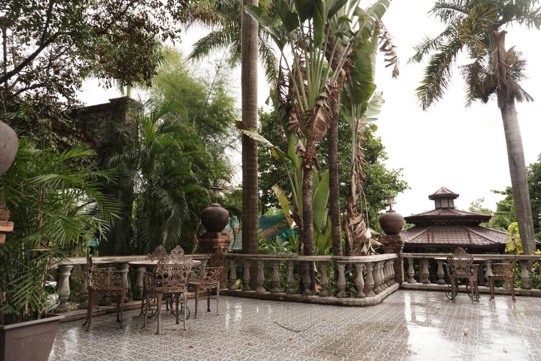 Photo of Others in Angeles City