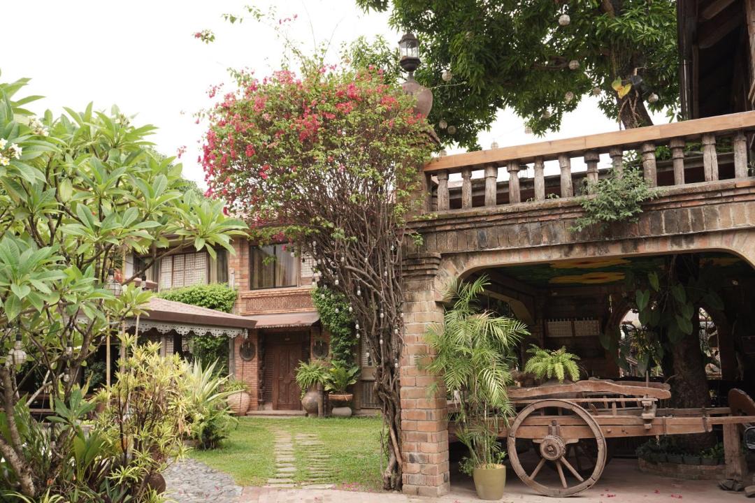 Photo of Others in Angeles City