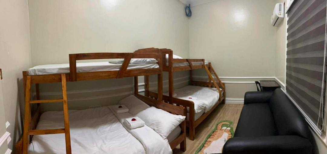 Photo of Bedroom in Dipolog