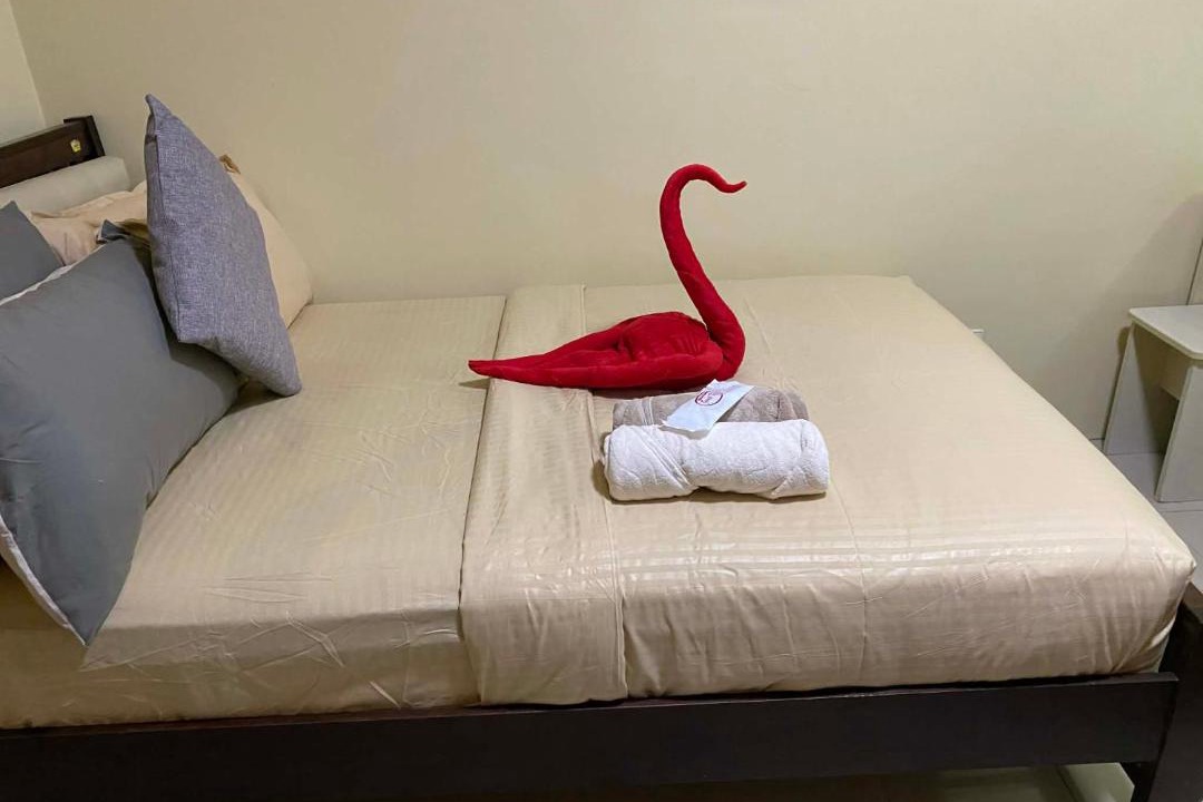 Photo of Bedroom in Lapu-Lapu