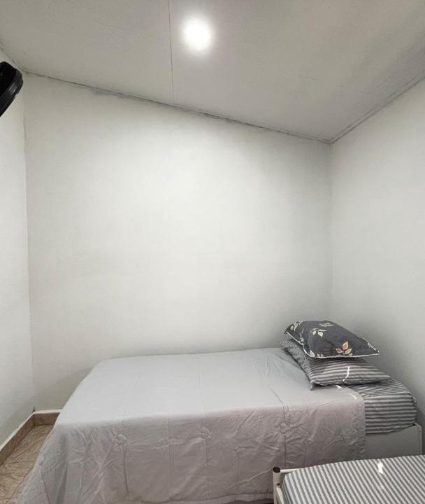 Photo of Bedroom in Sungai Besar