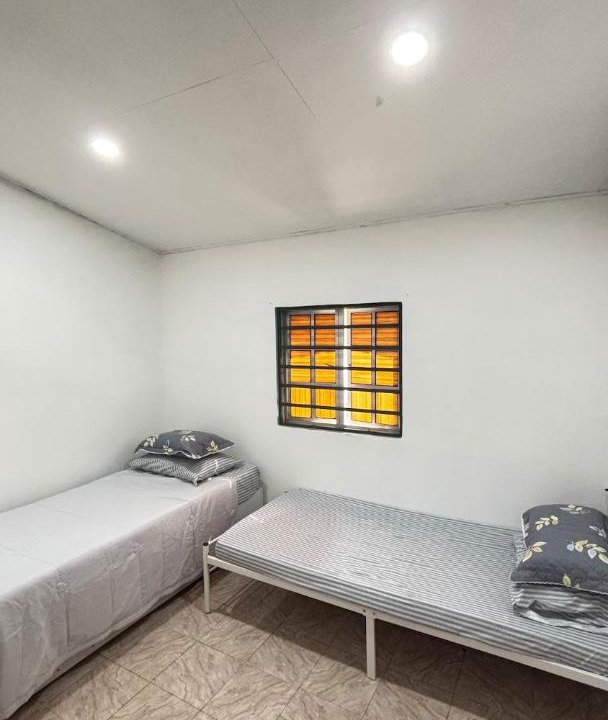 Photo of Bedroom in Sungai Besar