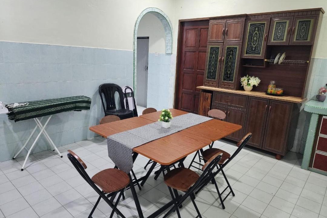 Photo of Others in Taiping