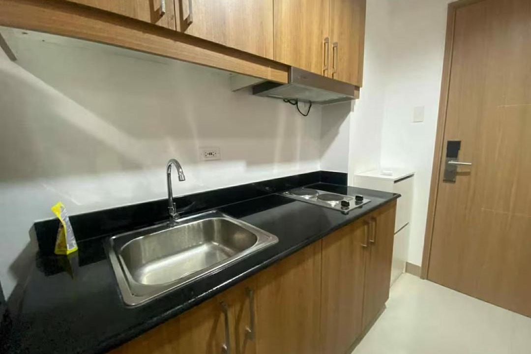 Photo of Kitchen in San Antonio