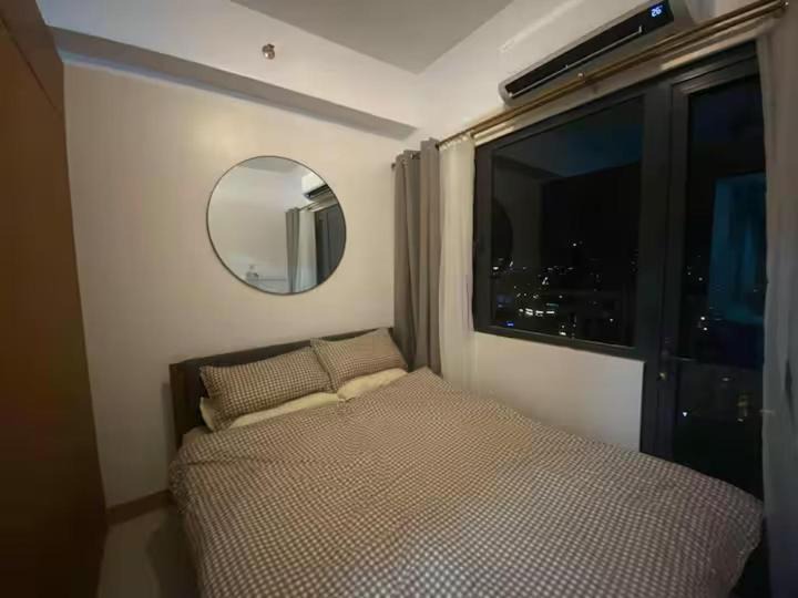 Photo of Bedroom in San Antonio