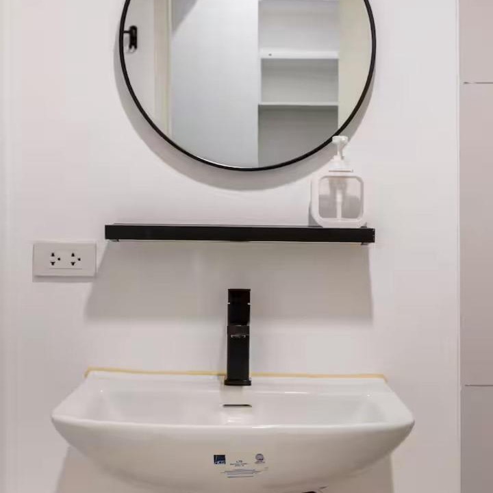 Photo of Bathroom in San Antonio