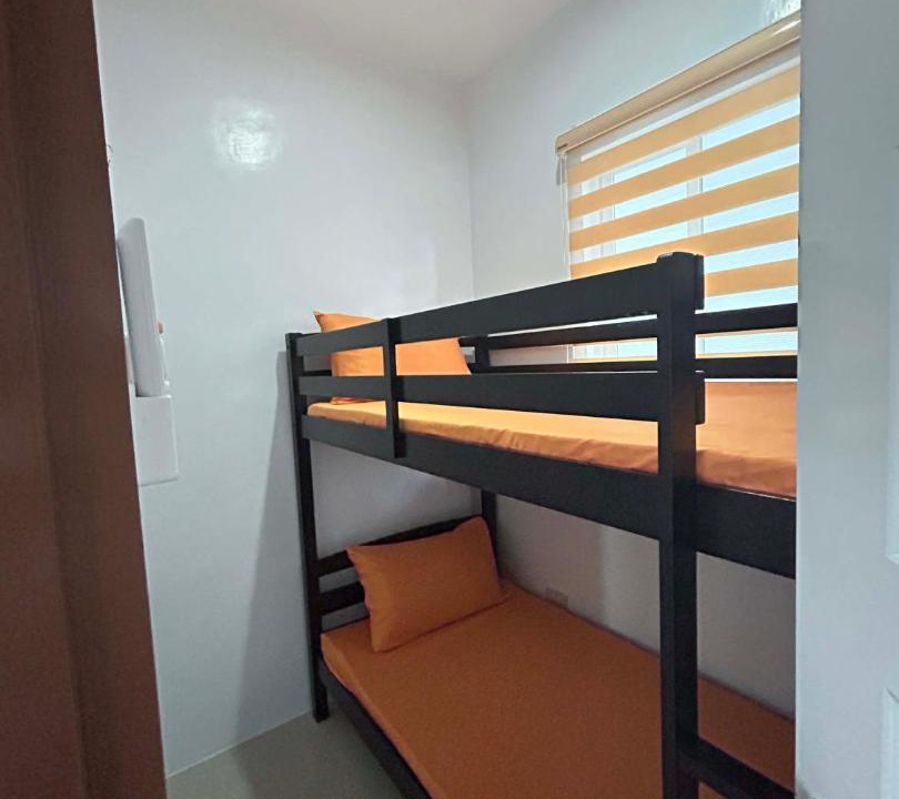 Photo of Bedroom in Calatagan