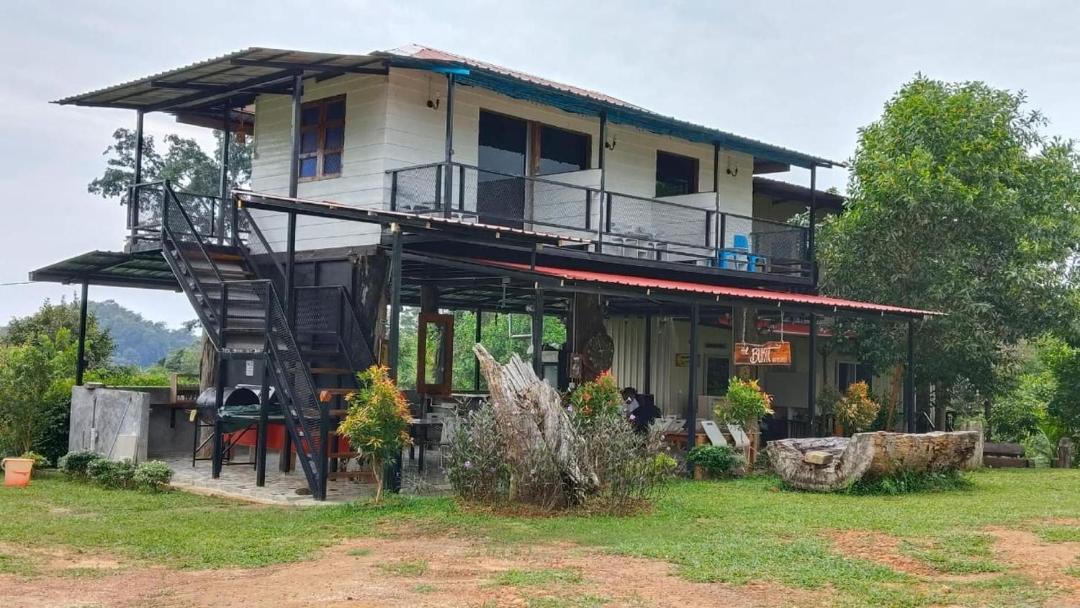 Photo of Others in Kampung Pokok Asam