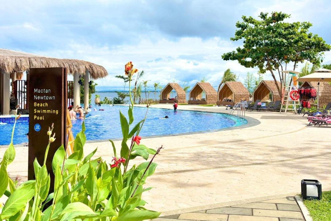 Photo of Others in Lapu-Lapu