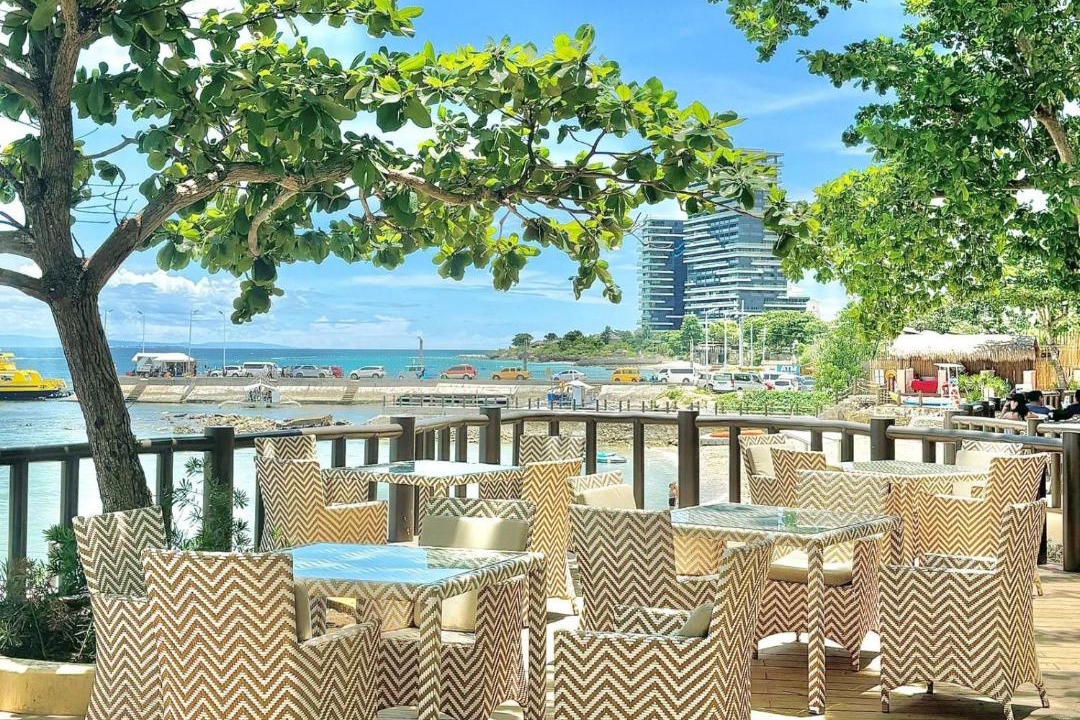 Photo of Others in Lapu-Lapu