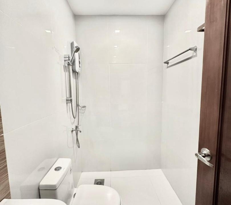 Photo of Bathroom in Tangnan