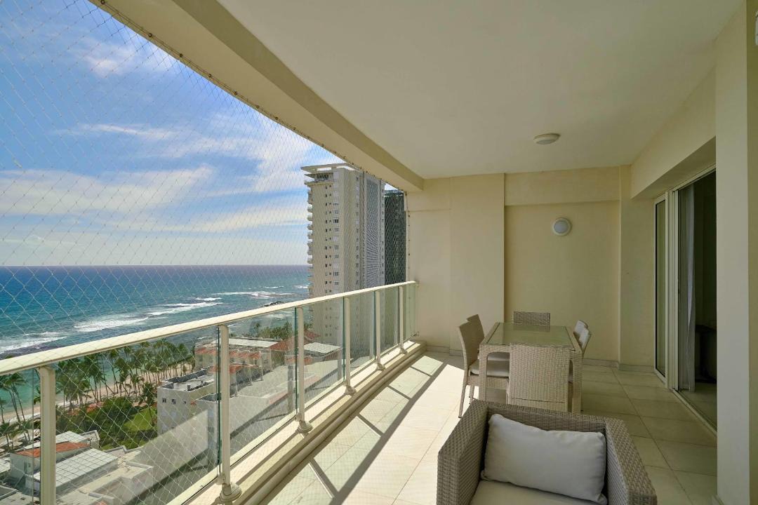 Photo of Others in Villas Del Mar