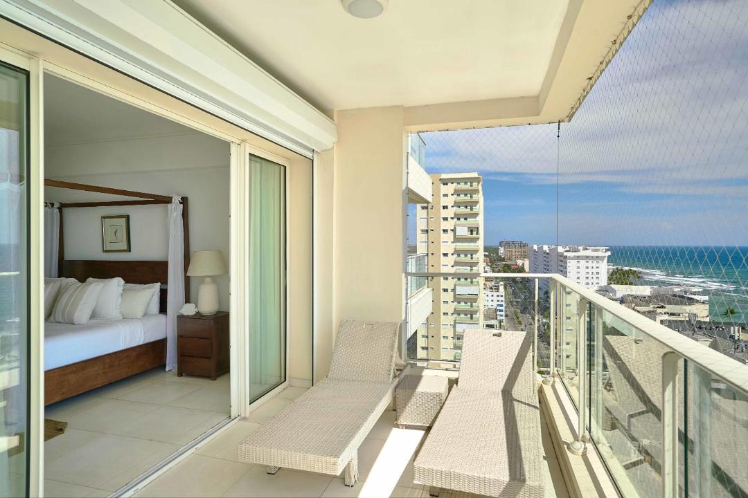 Photo of Others in Villas Del Mar